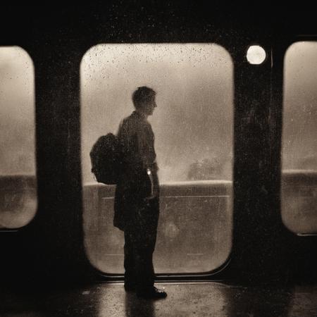 00579-4201657397-double exposure, a man in the train moon rain _   _lora_SDXL_double_exposure_Sa_May-000008_1_ sepia old.png